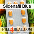 Sildenafil Blue cialis3